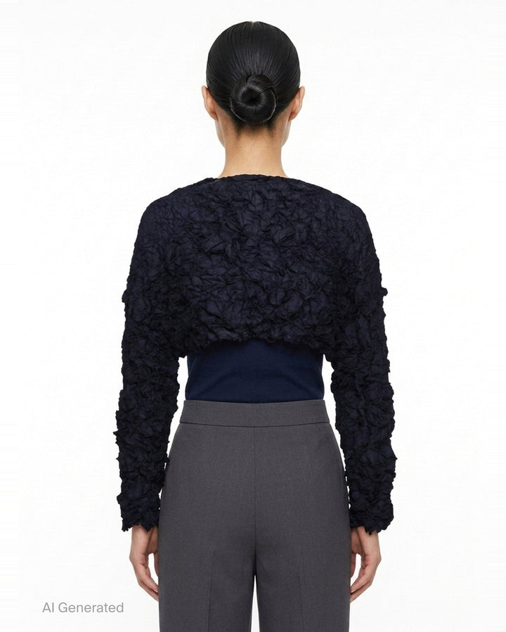 product - back