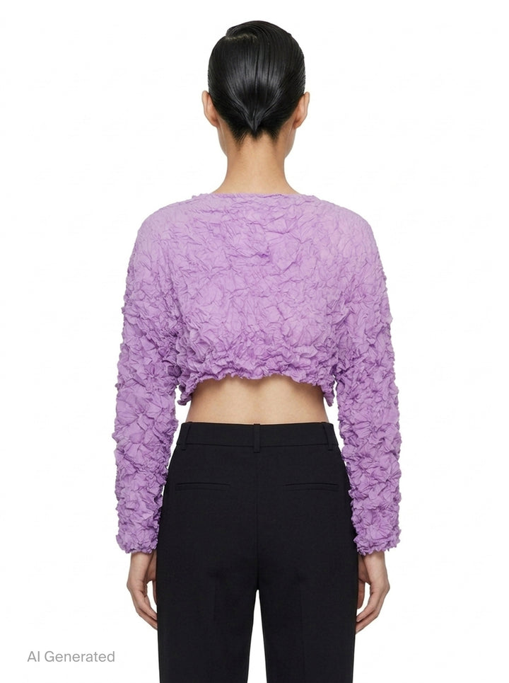 product - back
