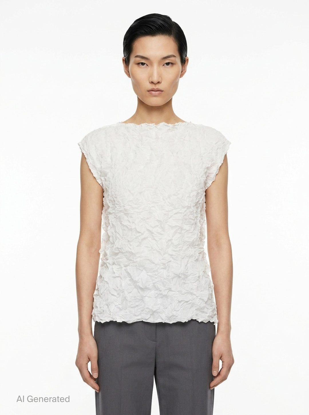 product - front
