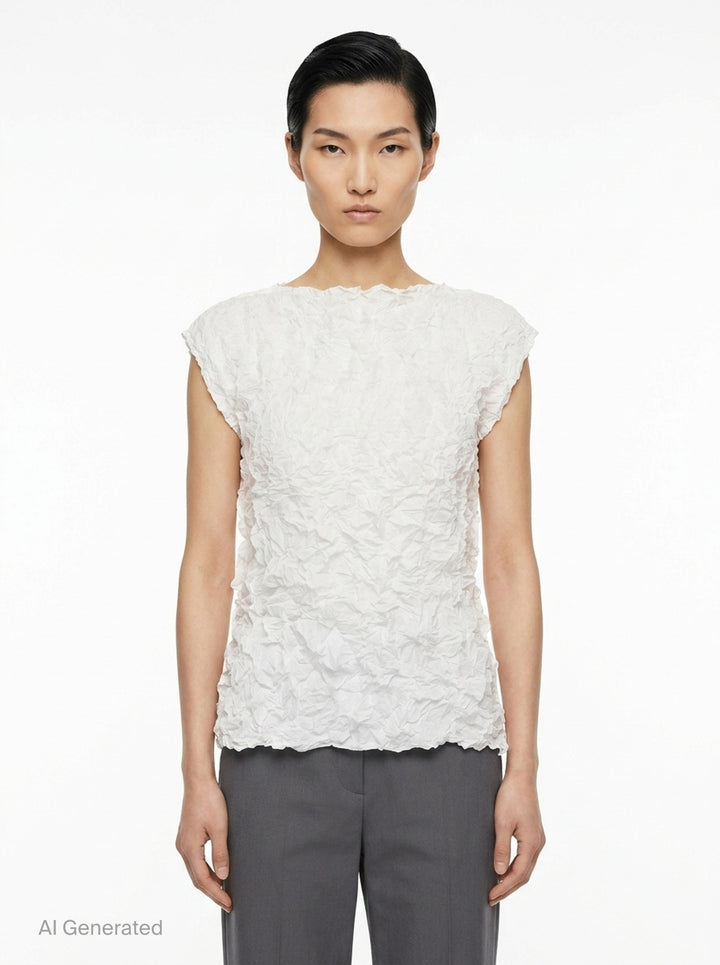 product - front