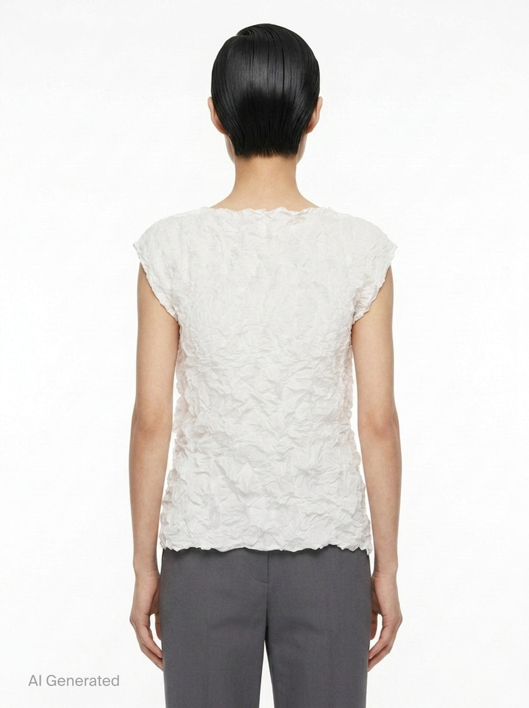 product - back