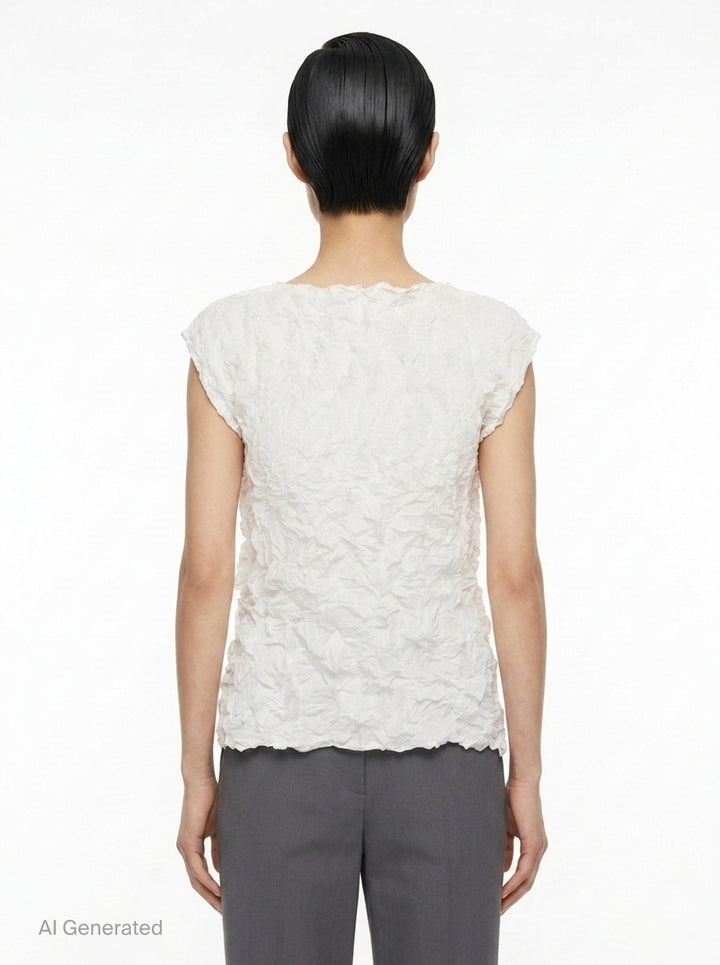 product - back