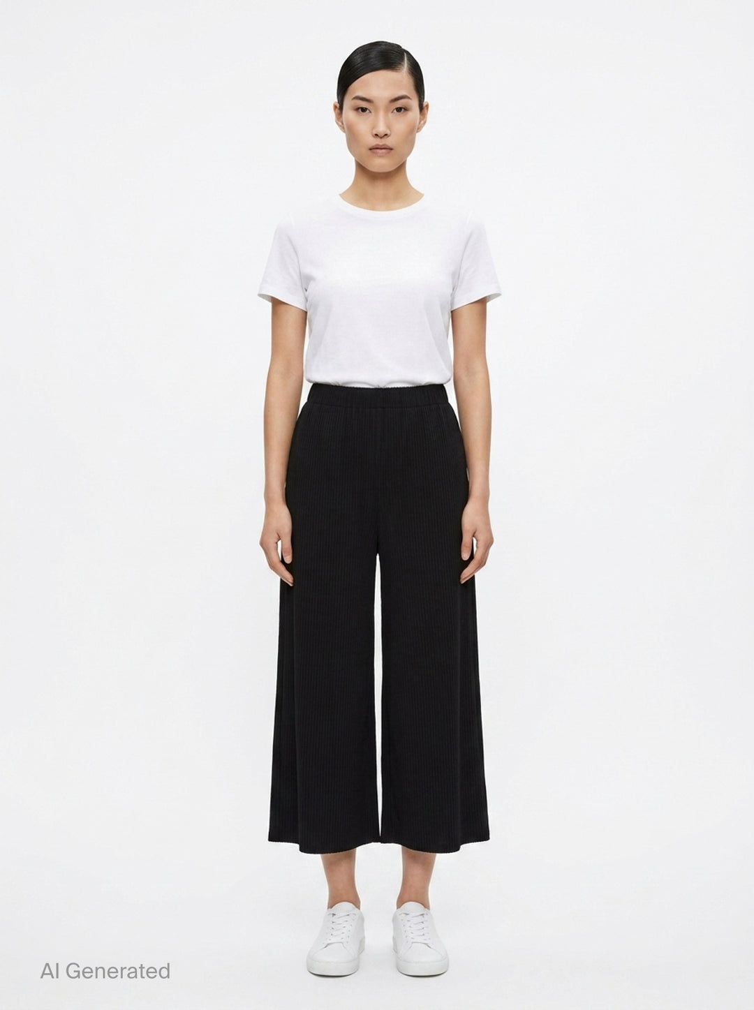 Mesh Pleats | me Issey Miyake | Club21 - front