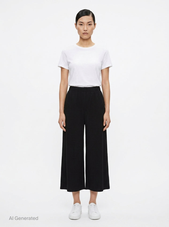 Mesh Pleats | me Issey Miyake | Club21 - front