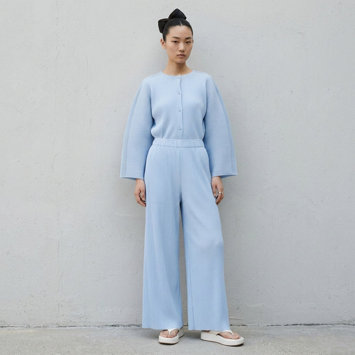 Mesh Pleats | me Issey Miyake | Club21 - lifestyle