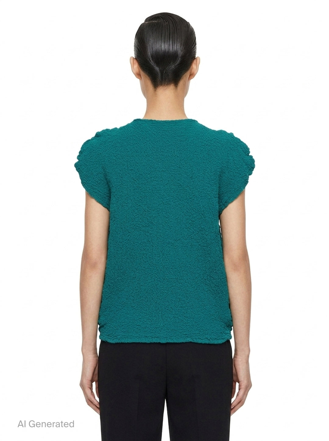 product - back