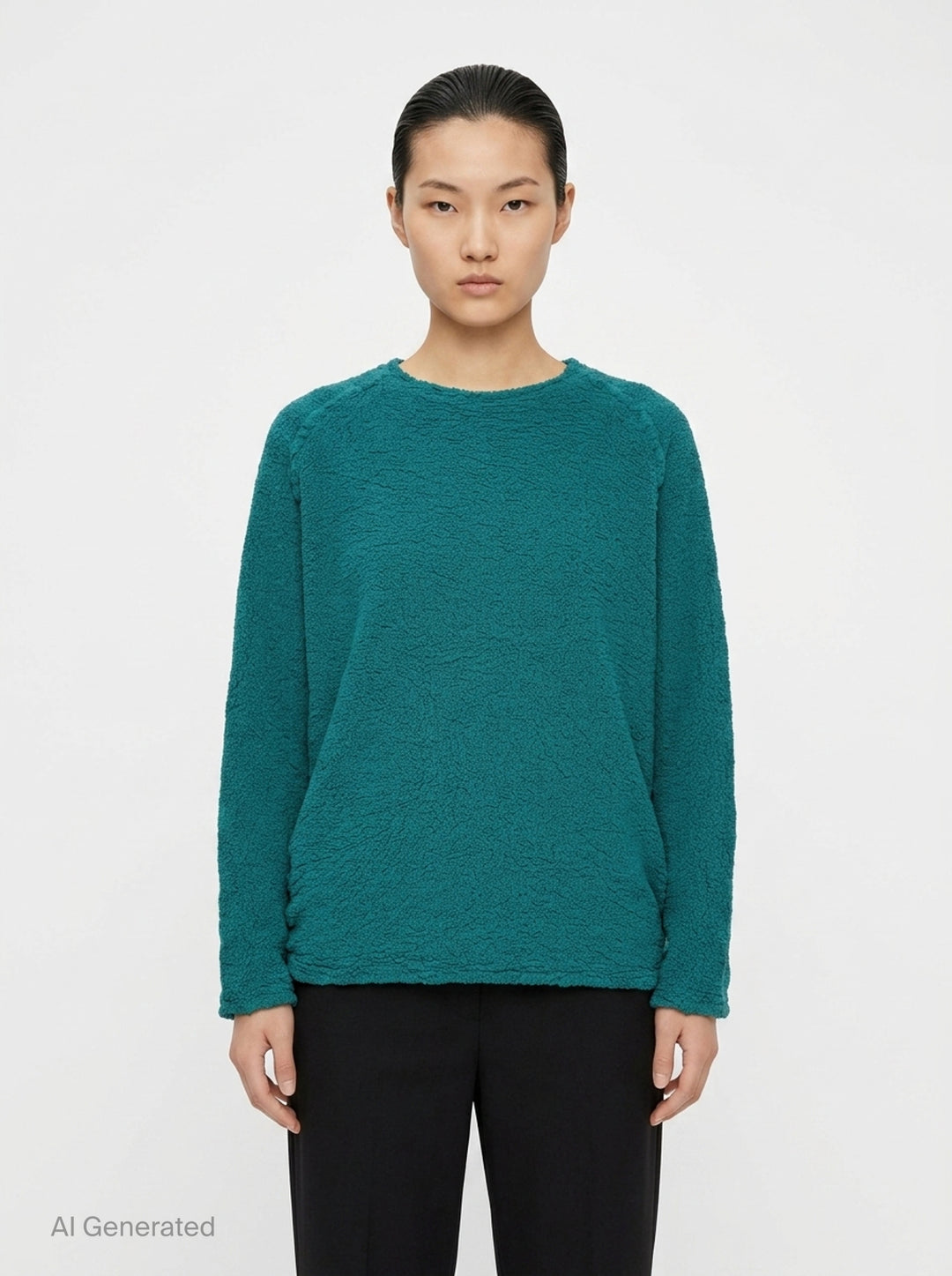 product - front