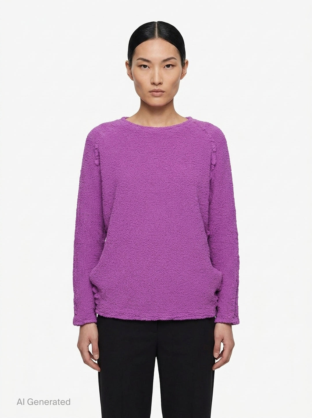 product - front