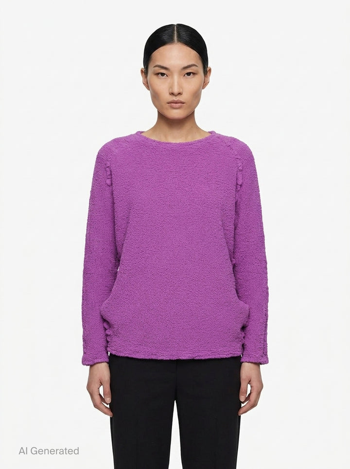 product - front