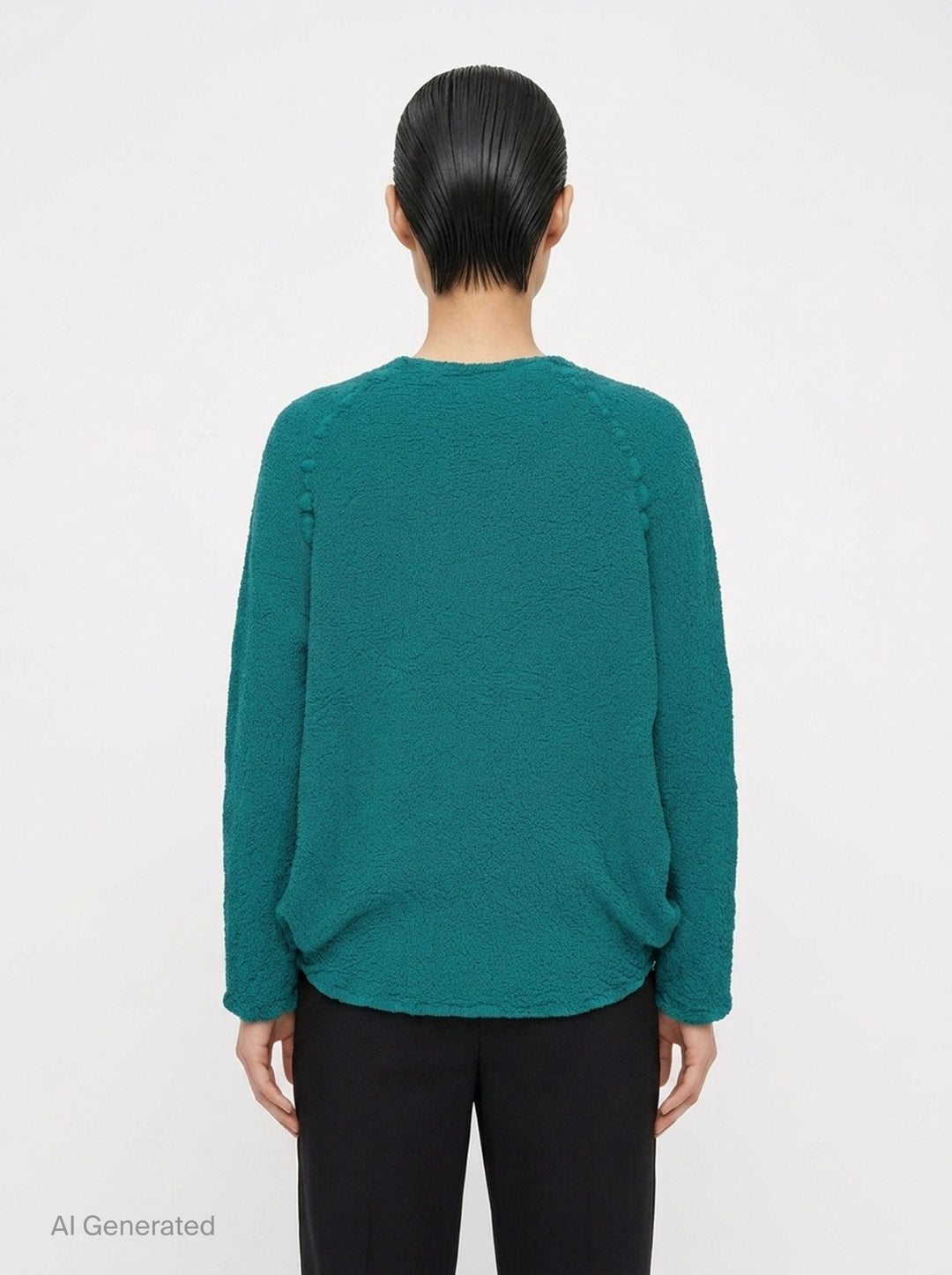 product - back