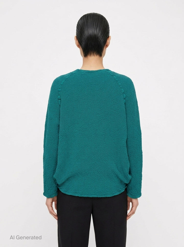 product - back