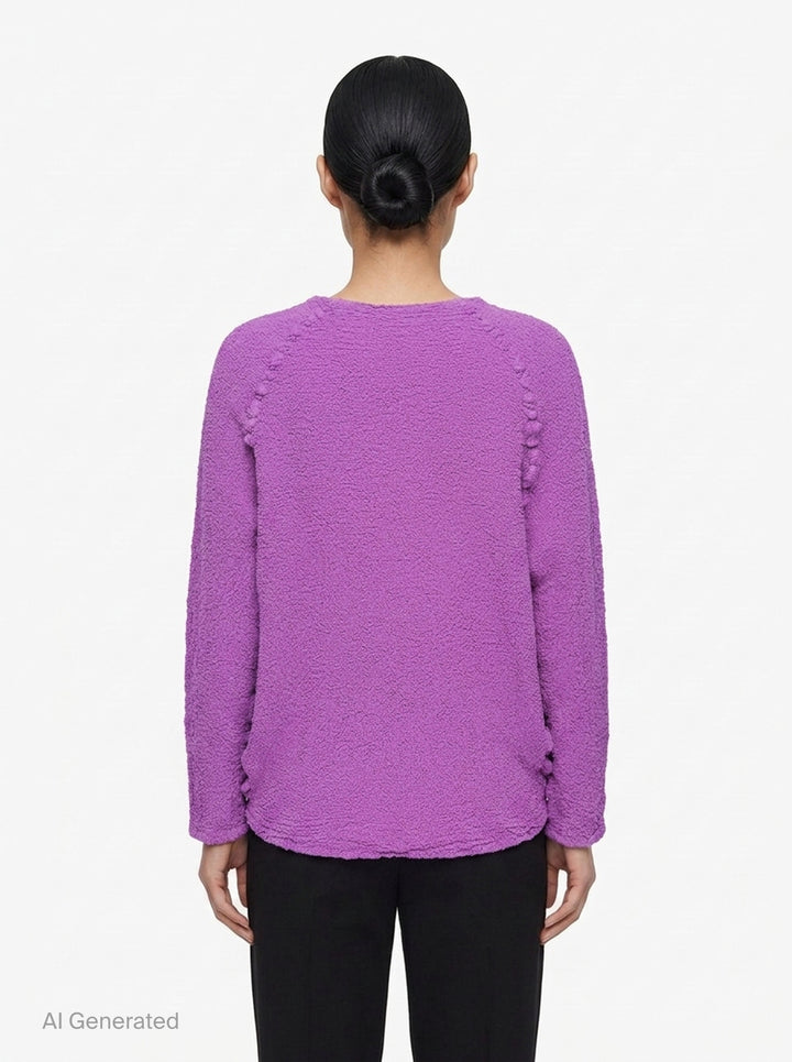 product - back