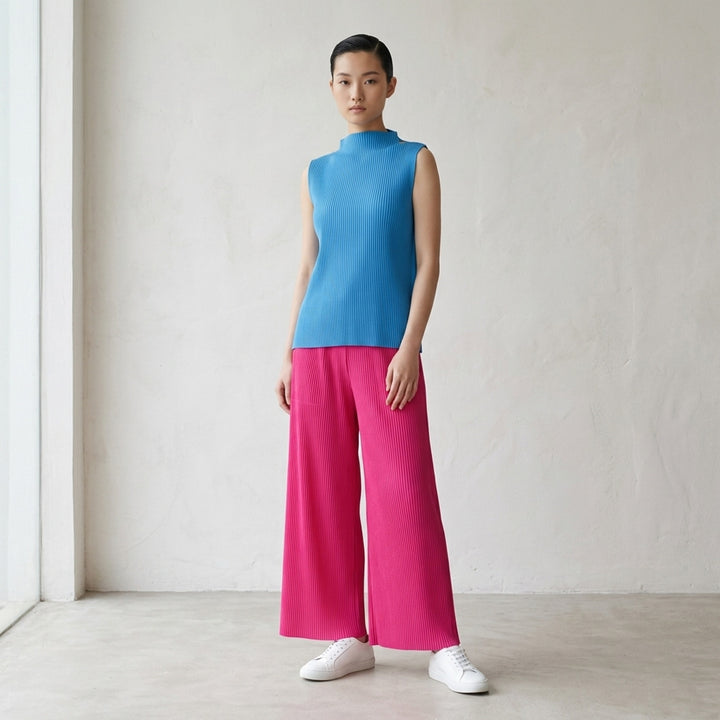 Round Pleats | me Issey Miyake | Club21 - lifestyle