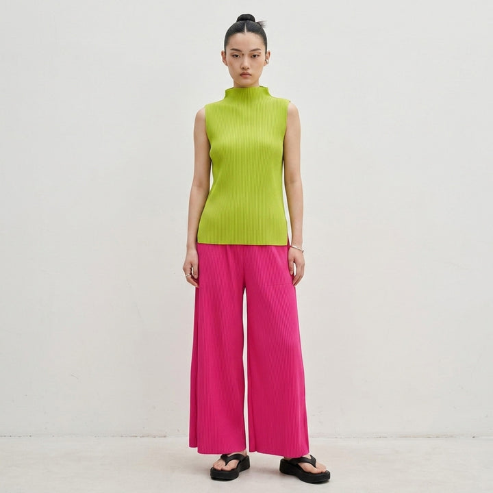 Round Pleats | me Issey Miyake | Club21 - lifestyle