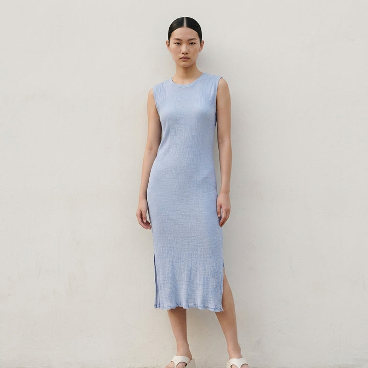 See-Through Crepe Color | me Issey Miyake | Club21 - lifestyle