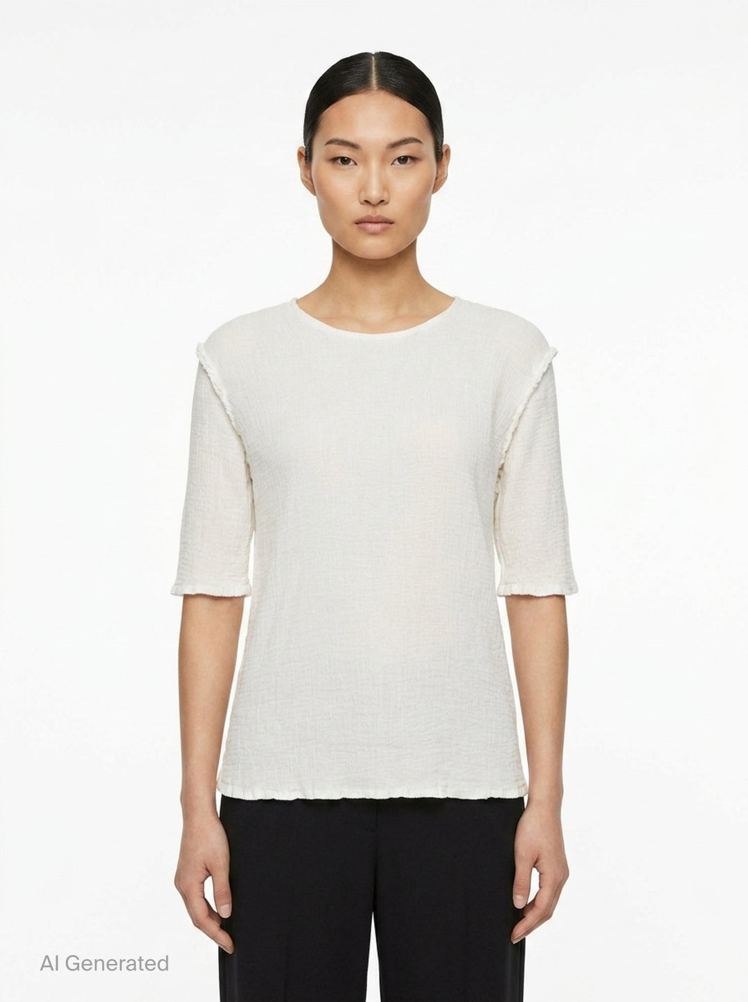 product - front