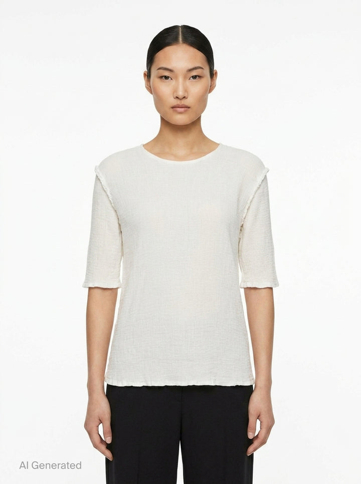 product - front