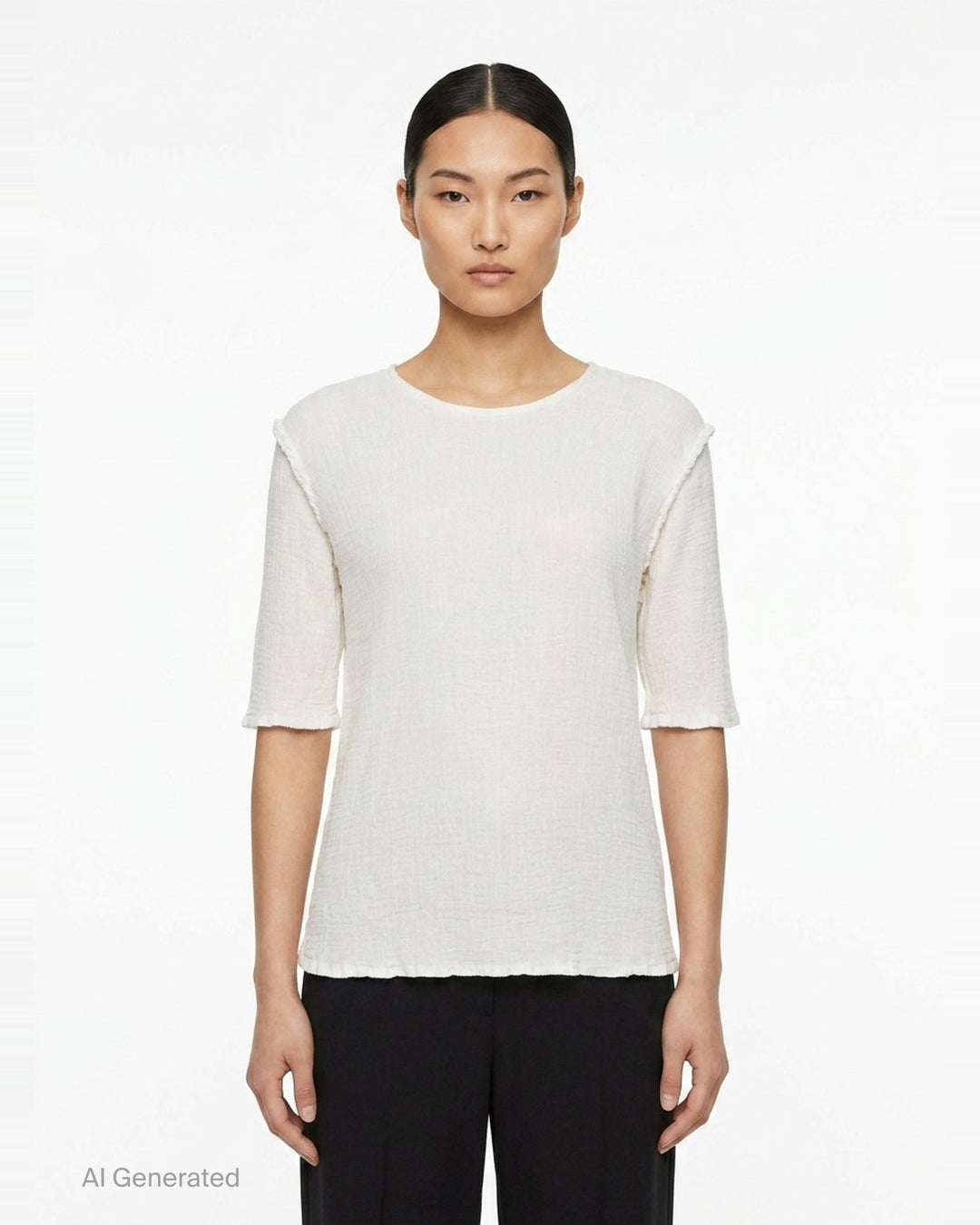 product - front