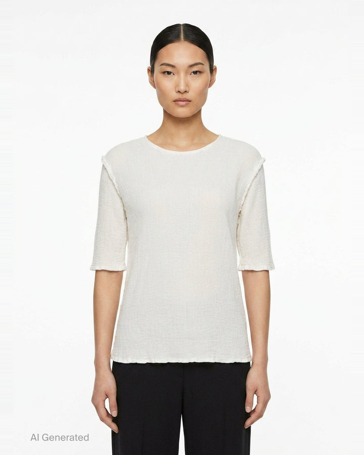 product - front