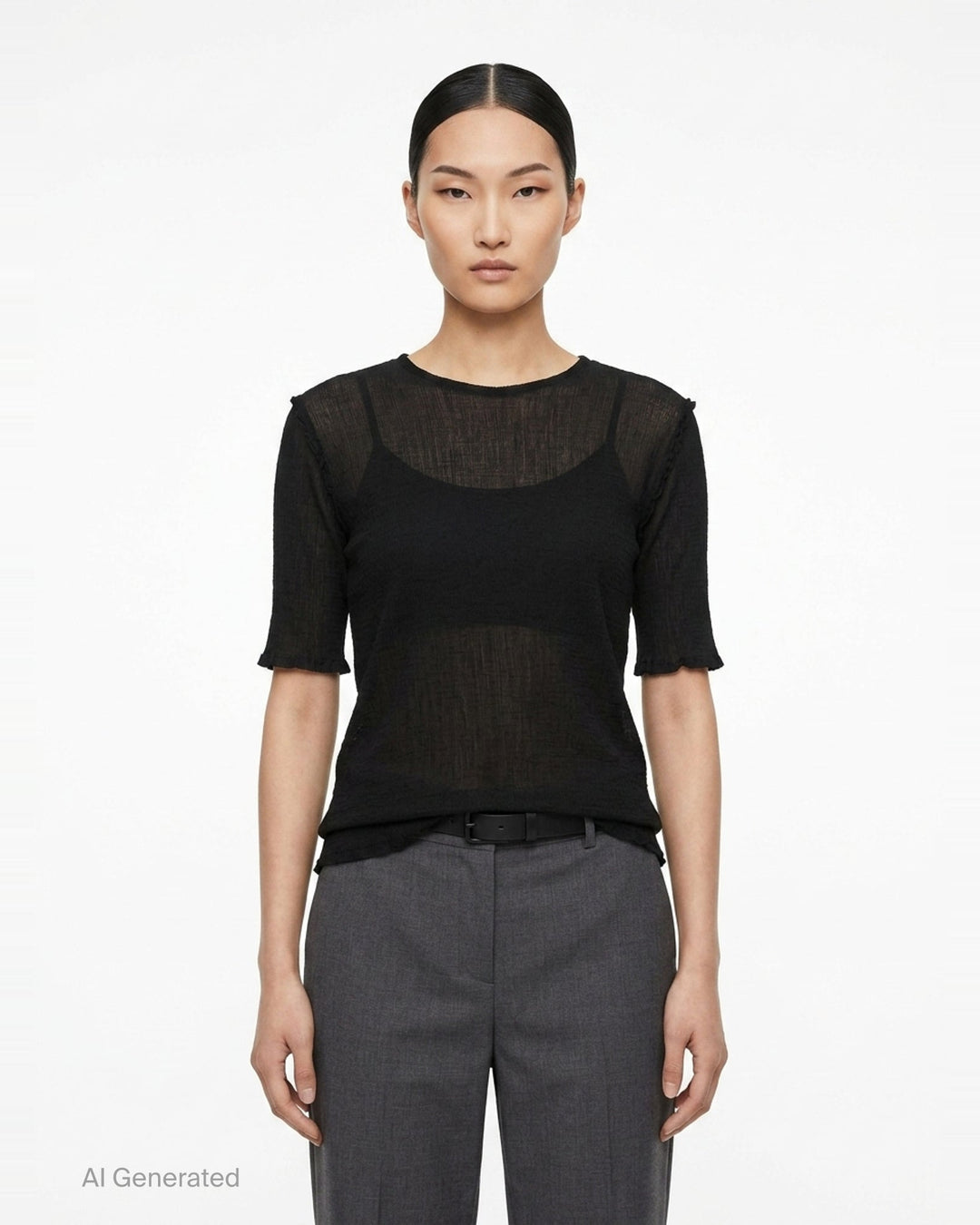 product - front