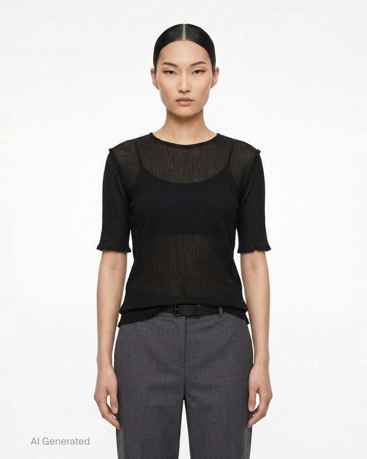 product - front