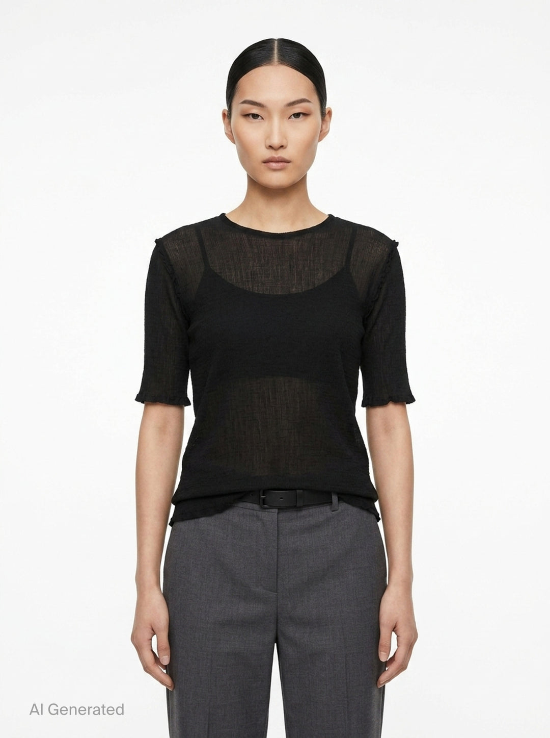 product - front