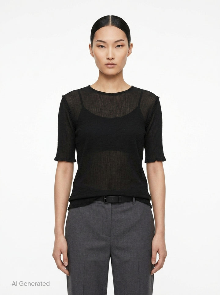 product - front