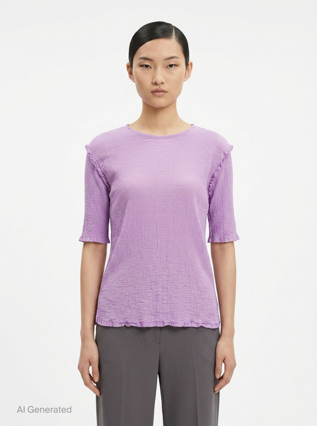 product - front
