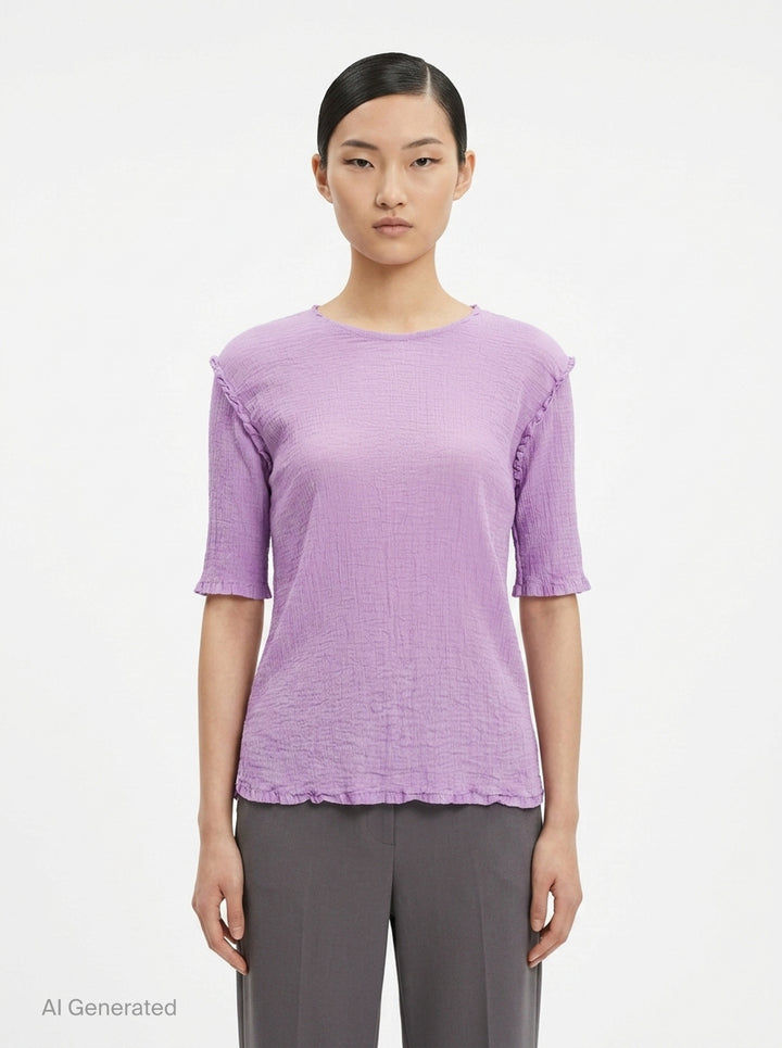 product - front