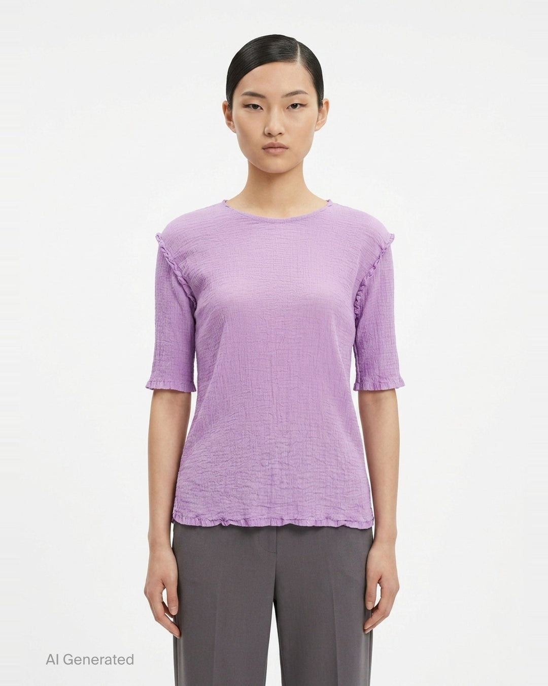 product - front