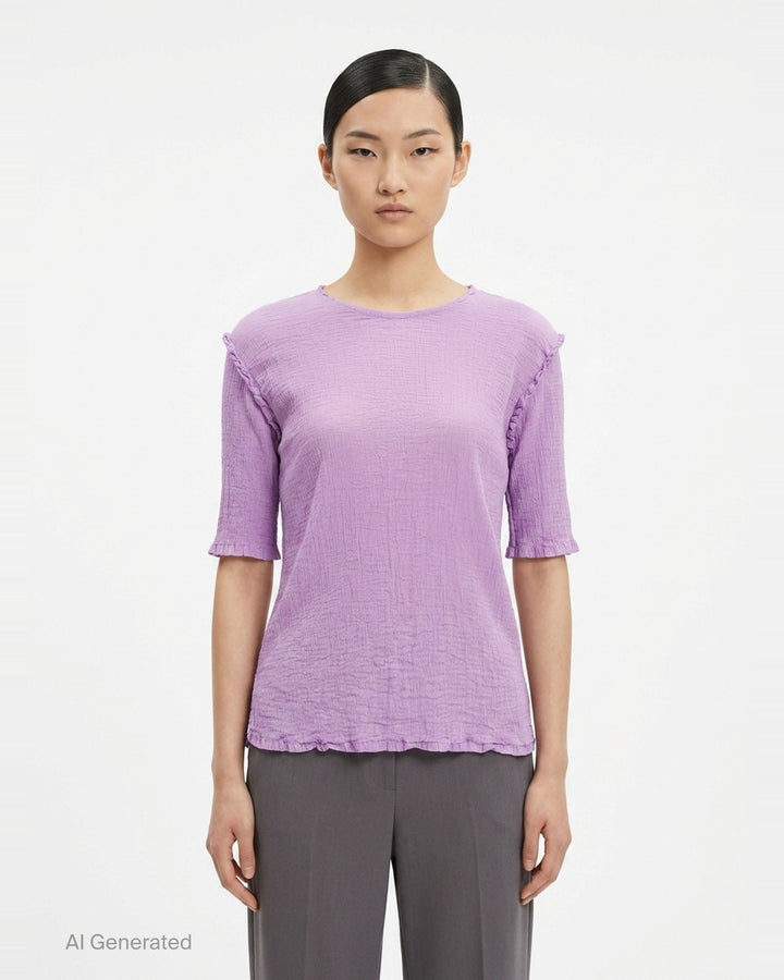 product - front