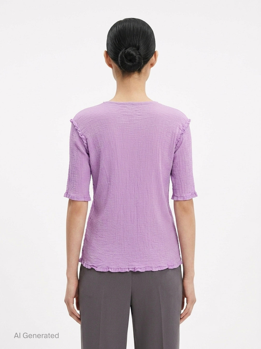 product - back