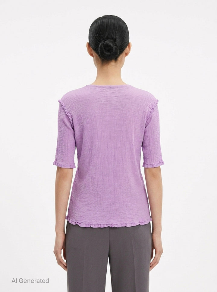 product - back