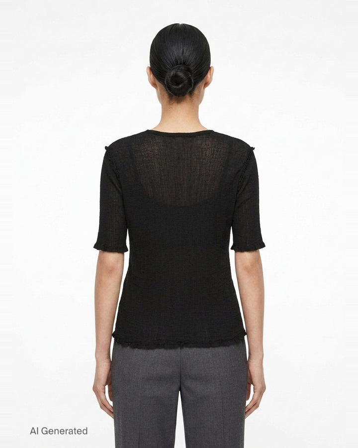 product - back