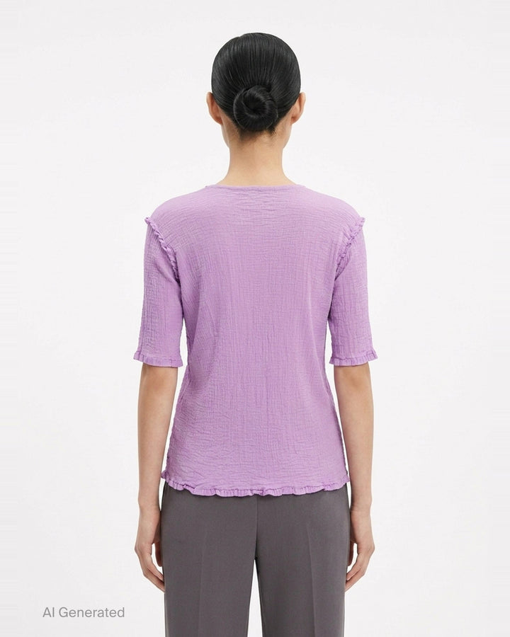 product - back