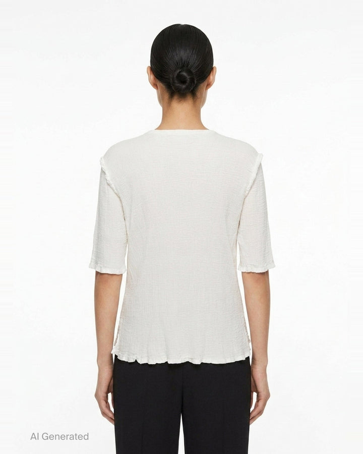 product - back