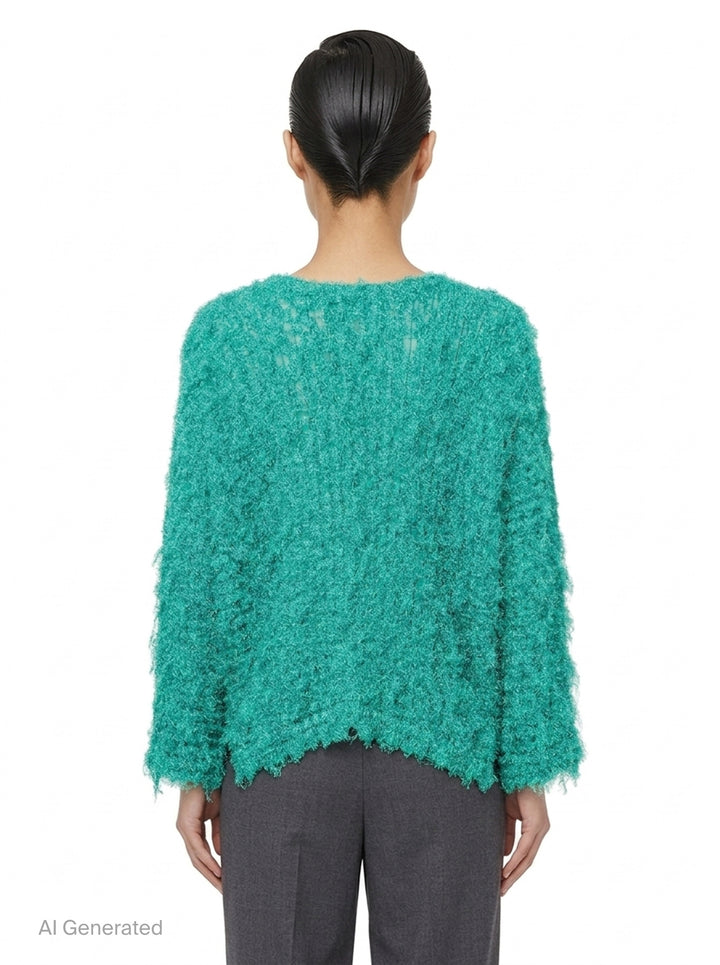 product - back