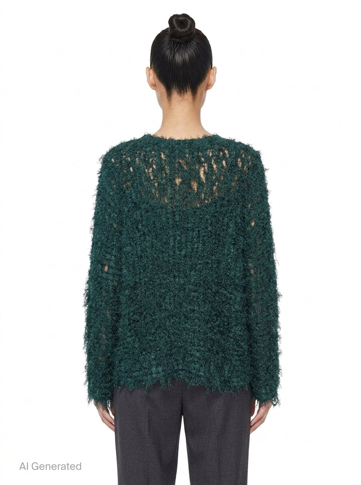 product - back