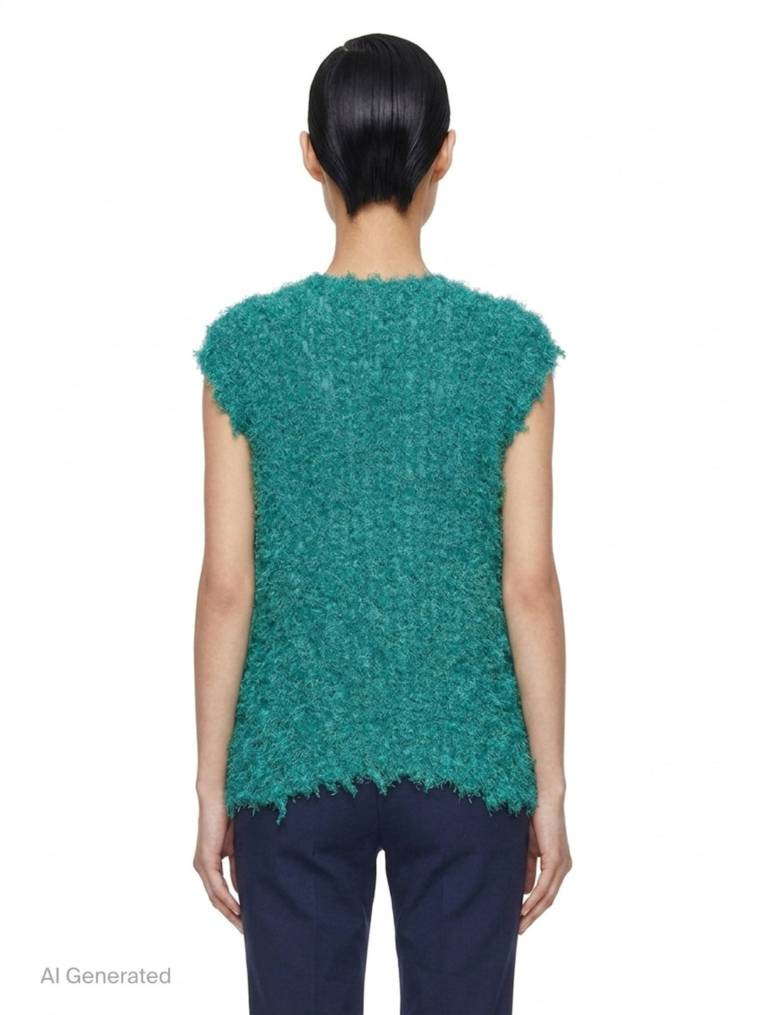 product - back