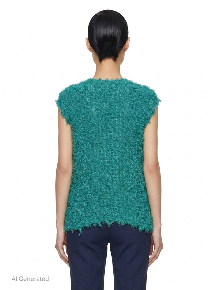 product - back