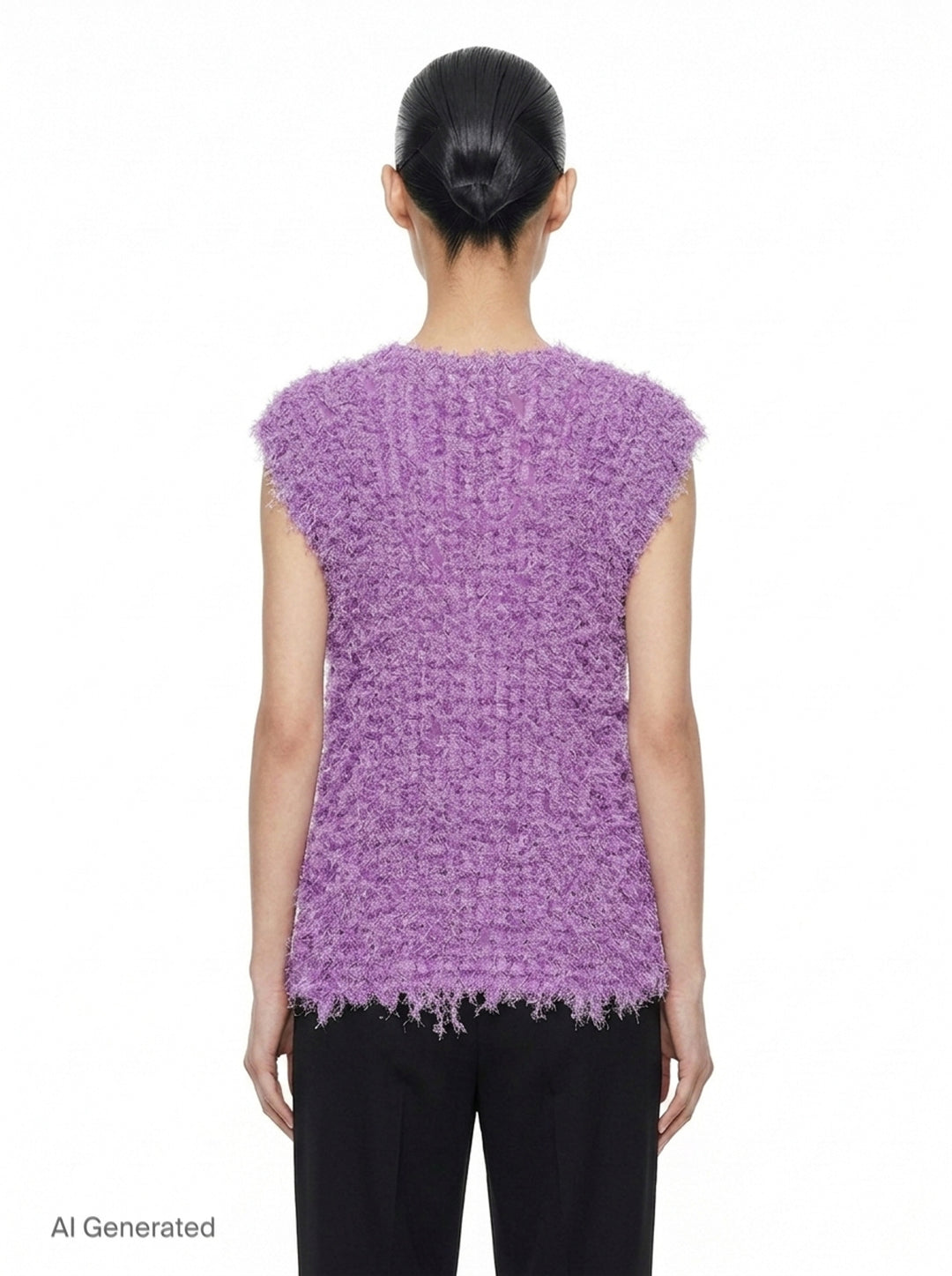 product - back