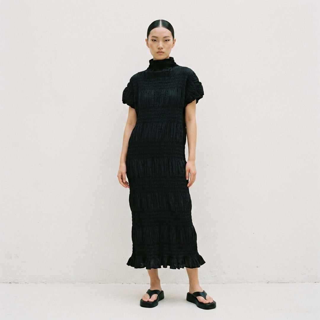 Shrink Stripe | me Issey Miyake | Club21 - lifestyle