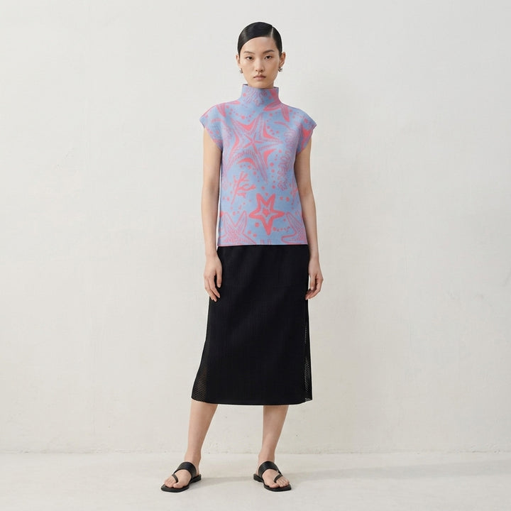 Starfish | me Issey Miyake | Club21 - lifestyle