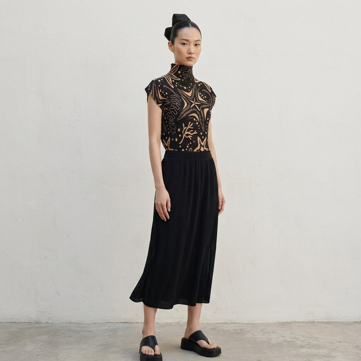 Starfish | me Issey Miyake | Club21 - lifestyle