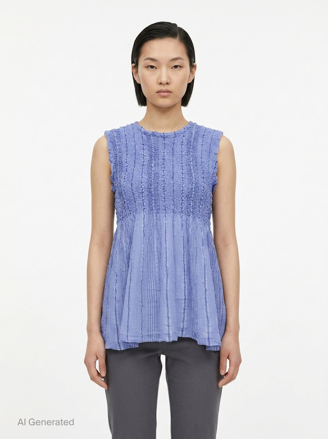 product - front