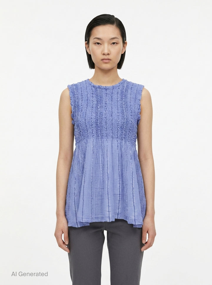 product - front