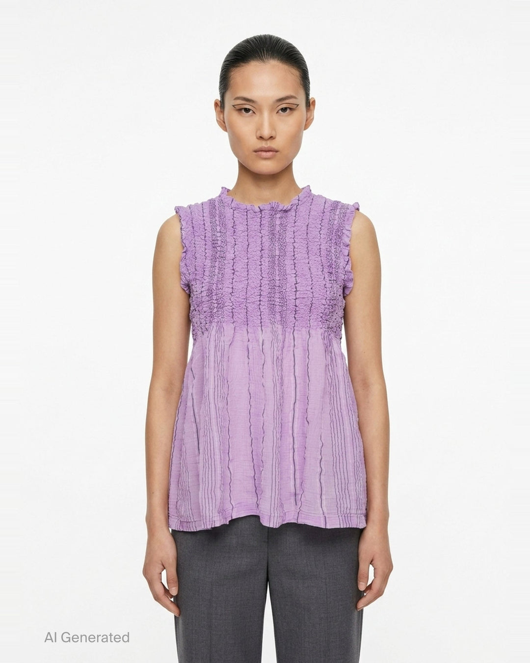 product - front
