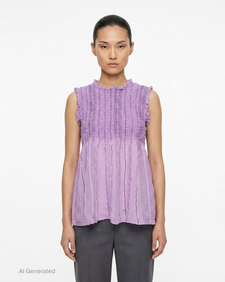product - front