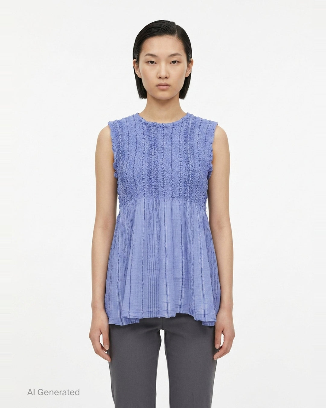 product - front