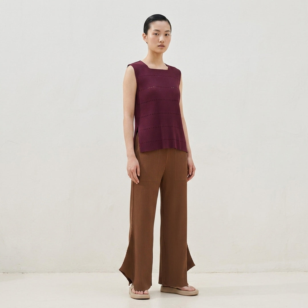 Tower Pleats | me Issey Miyake | Club21 - lifestyle